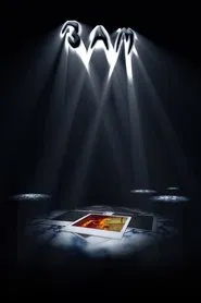 3 AM movie poster