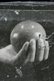 dream less movie poster