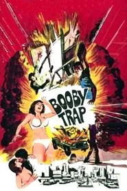 Poster do filme Booby Trap
