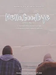 Hello, Goodbye movie poster