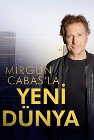 Mirgün Cabas ile Yeni Dünya tv show poster