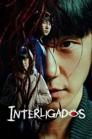 Poster da série Interligados
