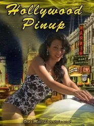 Hollywood Pinup movie poster