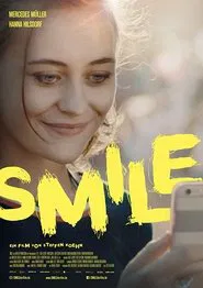 Poster do filme Smile