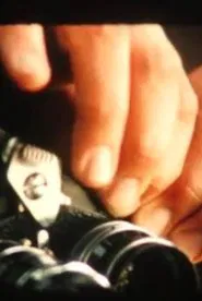 Poster do filme Envío 1