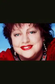 Jo Brand: Like It Or Lump It tv show poster