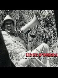 Linee d'ombra movie poster