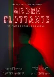 Floating Anchor movie poster