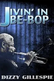 Jivin' in Bebop movie poster