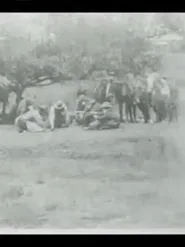 Poster do filme Indians and Cowboys