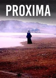 Próxima movie poster