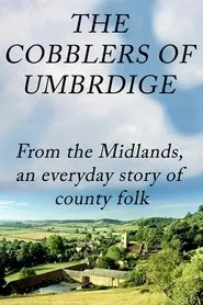 The Cobblers of Umbridge movie poster