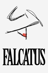 Falcatus movie poster