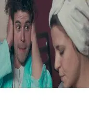 Can We Talk? movie poster