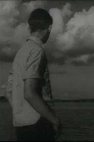 Summer Dream movie poster