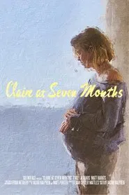 Claire at Seven Months movie poster