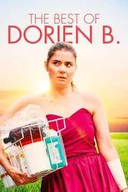 Poster do filme O Melhor de Dorien B.