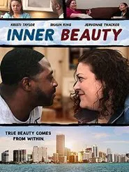Inner Beauty movie poster