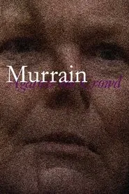 Murrain movie poster