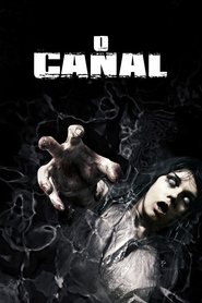 Poster do filme O Canal