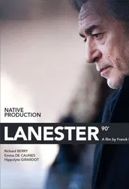 Poster da série Lanester