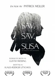 Sigh, Rushes, Sigh movie poster