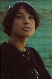 Vulkanovka. After the Great Cinema movie poster