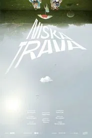 Poster do filme Short Cut Grass