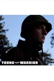 Poster do filme Young Warrior