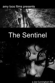 The Sentinel movie poster