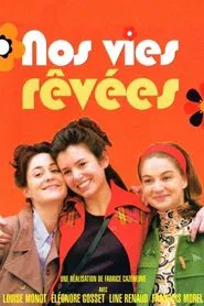 Poster do filme Our Dream Lives