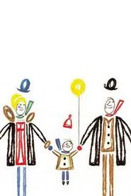 Ha én felnőtt volnék movie poster