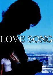 Poster do filme Love Song