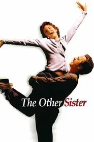 The Other Sister movie poster