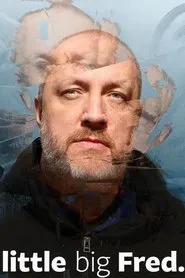 Little Big Fred movie poster