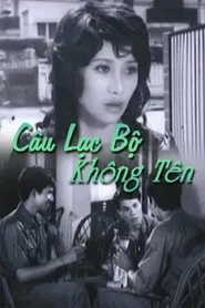 Câu Lạc Bộ Không Tên movie poster