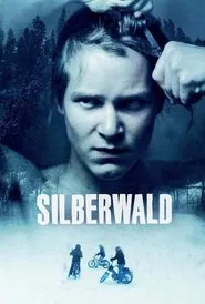 Silver Forest movie poster