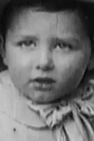 I'll Be The Leader! movie poster