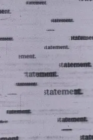 Headlines: Hybrid Films movie poster