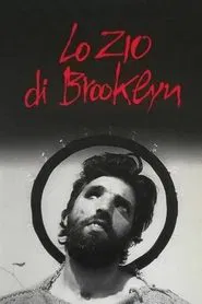 Poster do filme The Uncle from Brooklyn