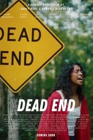 Poster do filme Dead End