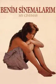 My Cinemas movie poster
