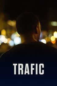 Poster da série Trafic
