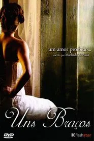 Poster do filme That Pair of Arms!