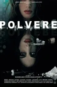 Polvere movie poster