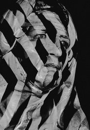 Fire in Castilla (Tactilvision from the Moor of Fright) movie poster