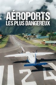Poster do filme Most Extreme Airports