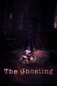 Poster do filme The Ghosting