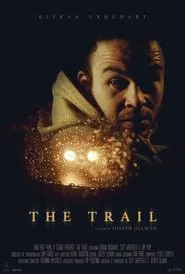 The Trail movie poster