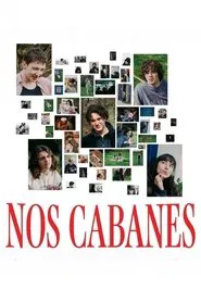 Nos Cabanes movie poster